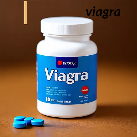 Viagra receta medica españa